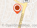 Antenne Og Parabolmontøren R Skår