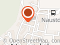 Naustdal Elektro As