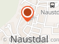Nav Naustdal