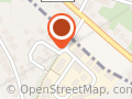 qomIT sprl (FleXos)