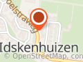 Stichting De Tientooners