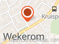 Hervormde Kerk