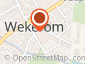 Sport Society Wekerom