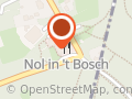 Restaurant Nol in 't Bosch