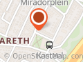 El Fadila Marokkaanse Specialiteiten Restaurant