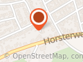 Stichting Stramproy Hartsave