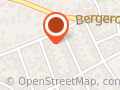 Kinderopvang Kiekeboe