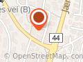Sørkapp AS