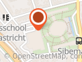 Verkeersschool Osseforth