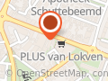 De Hoop Entertrainment Bv