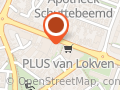 MaKeRS Vastgoedpromotie