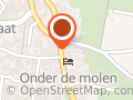 Molen De Hoop