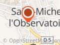 Pizzeria Saint Michel
