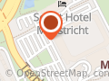 Stein & Collegae Medische Laboratoria Dr