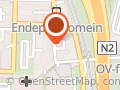 Stichting Maastricht School of Management