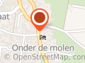 Slinger Beplatingssystemen