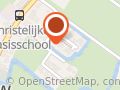 Vereniging Dorpsbelang Gauw
