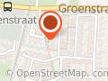 De Broeder Mertens