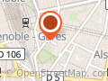 Collas Et Soyet