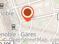 BOX'APERO GRENOBLE