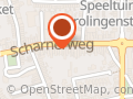 Herenkapsalon Ambiance