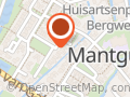 Bureau 'propagare' Voor Fondswerving en Advies