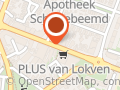 OBJECTdesign warmte & wonen Renon openhaarden