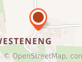 Manen Timmerwerk van