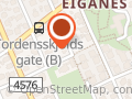 Knutsen Connect