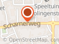 Kunststofkozijnen & Zonwering W Olislagers