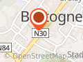 ALE de Bastogne