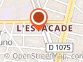 L'epicéa