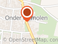 HOORN deur design & deurkrukken.nu