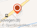 Orstad Legesenter AS