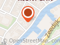 van Scheepstimmerbedrijf A. Geis