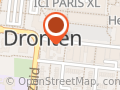 Dronten Dierenkliniek