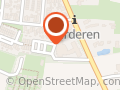 Medisch Centrum Garderen