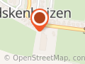 Hoekstra Idskenhuizen