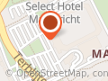 Kgg Personeelsdiensten B.v.