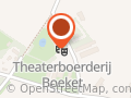 Theaterboerderij Boeket