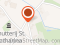 Kreulen Poppentheater e