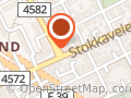 Oralkirurg Espen Skeie