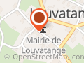 Mairie