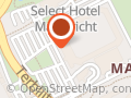 Stichting Leerlingenzorg Op-Maat