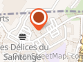 Secours Populaire petite boutique solidaire