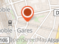 IEPB - Centre de formation IAS / IOBSP certifiantes ORIAS