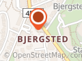 Stefbygg Stefan Nieuzyla