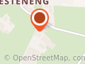 de Sprong, locatie Harskamp