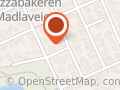 Pollard Achievement AS