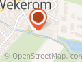 Sela Verloskundigen Wekerom